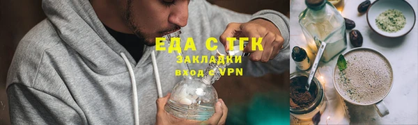 скорость Горнозаводск