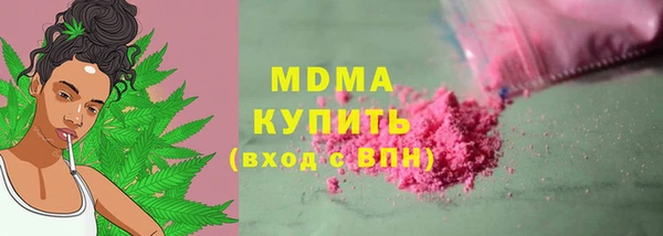 скорость Горнозаводск