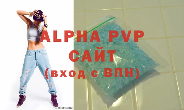 скорость Горнозаводск