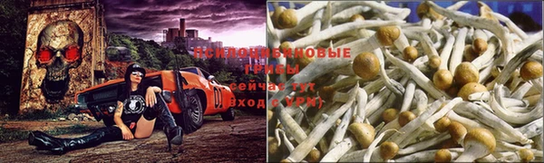 метамфетамин Горно-Алтайск